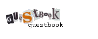 guestbook