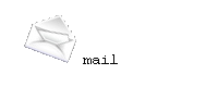 mail